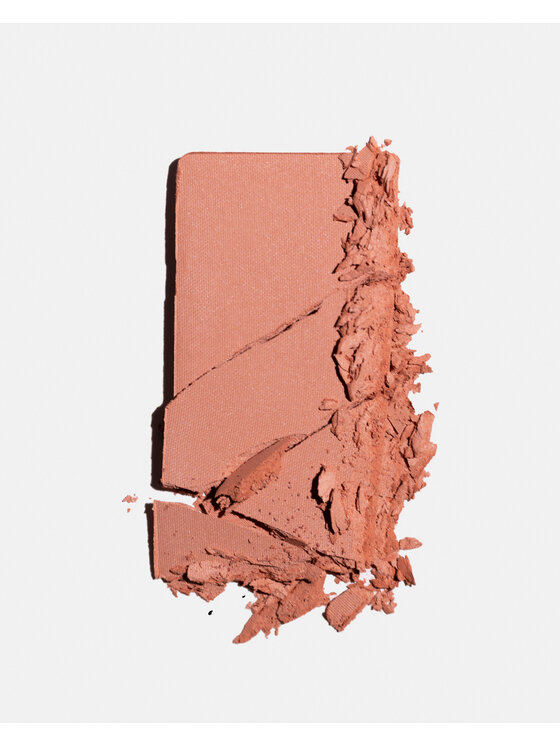 INGLOT INGLOT Freedom System Radiant Skin Róż w kamieniu 29