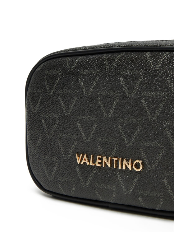 Valentino Valentino Torbica Lady Re VBS8GT15 Crna