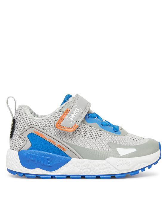 Sneakersy Primigi