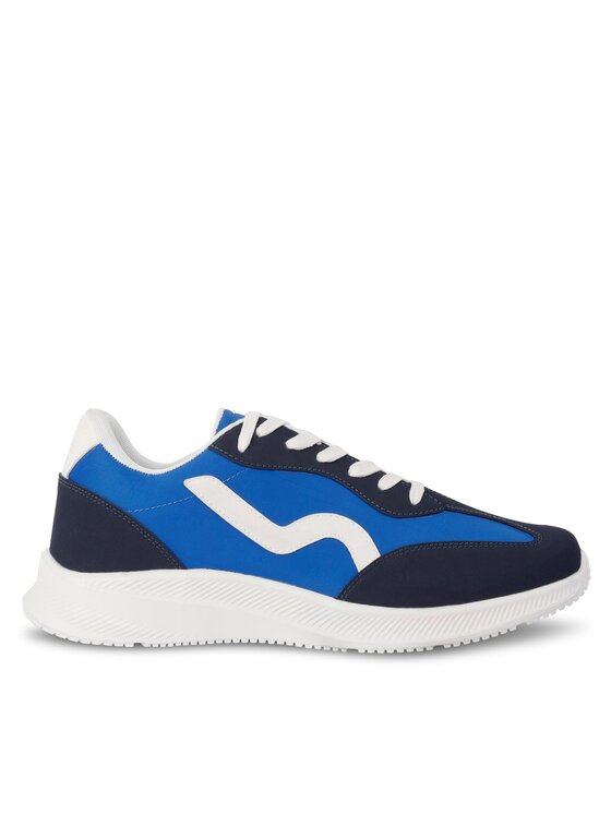 Regatta Regatta Tenisice Marine Retro RMF825 Plava
