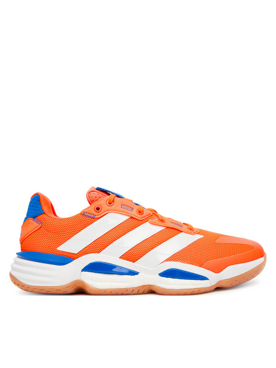 adidas adidas Teremcipők Stabil 16 Indoor JP7274 Narancssárga