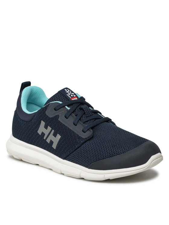 Helly Hansen Helly Hansen Boty na vodní sporty Feathering 11573_597 Tmavomodrá