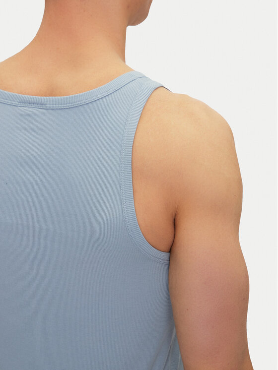 HUGO HUGO 2er-Set Tank-Tops 50469778 Bunt Slim Fit