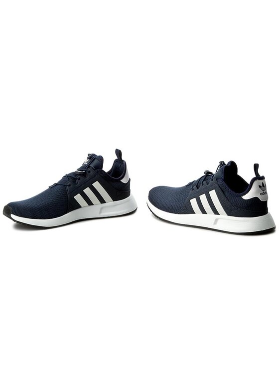 Adidas best sale x_plr bb1109