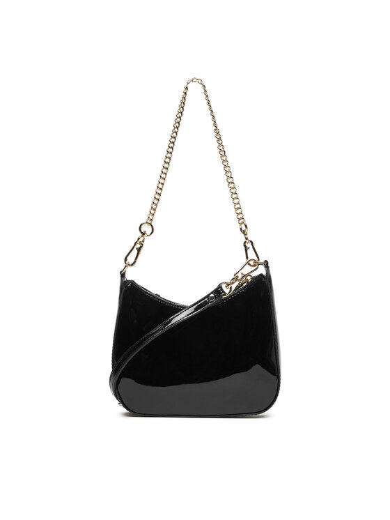 Steve Madden Steve Madden Kabelka Bliana-2 SM13001770 Černá
