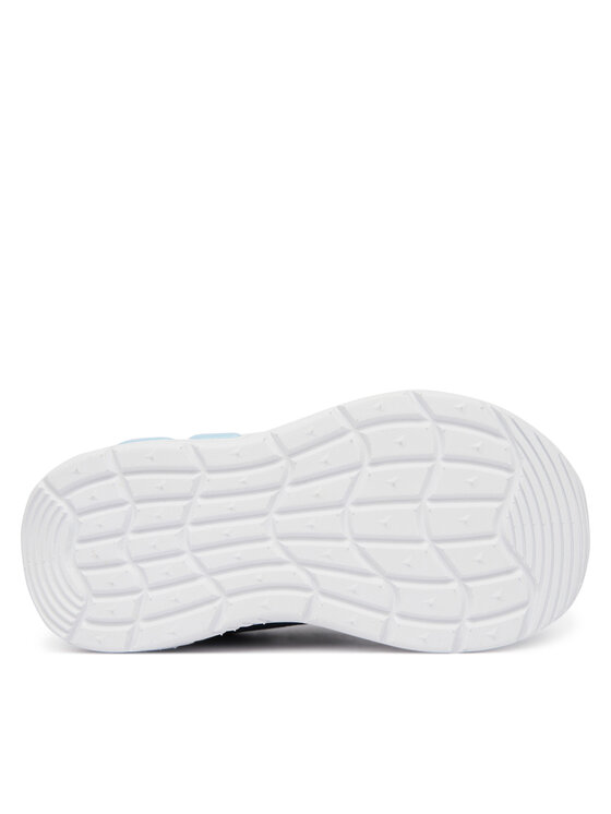 Garvalin Garvalin Tossud 262860 Tumesinine