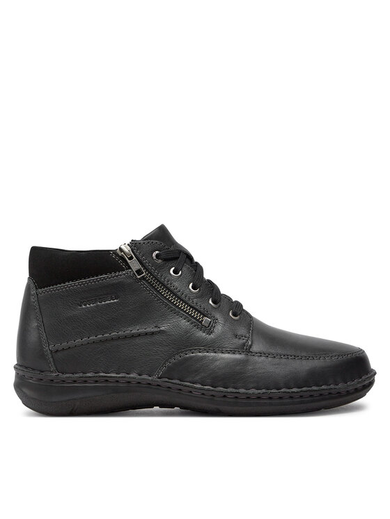 Josef Seibel Josef Seibel Saapad New Anvers 84 44984 Must
