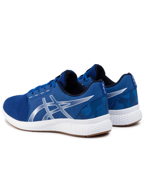Asics Asics Bėgimo batai Gel-Torrance 2 1021A126 Mėlyna