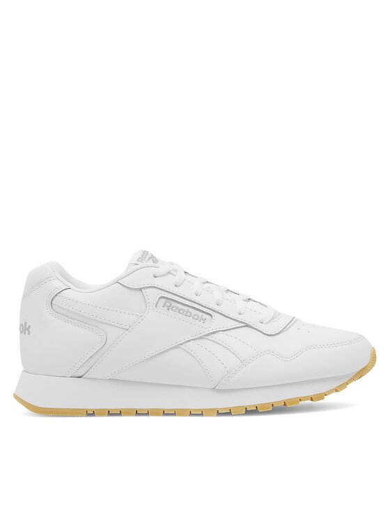 Reebok Snīkeri Glide 100005919 Balts