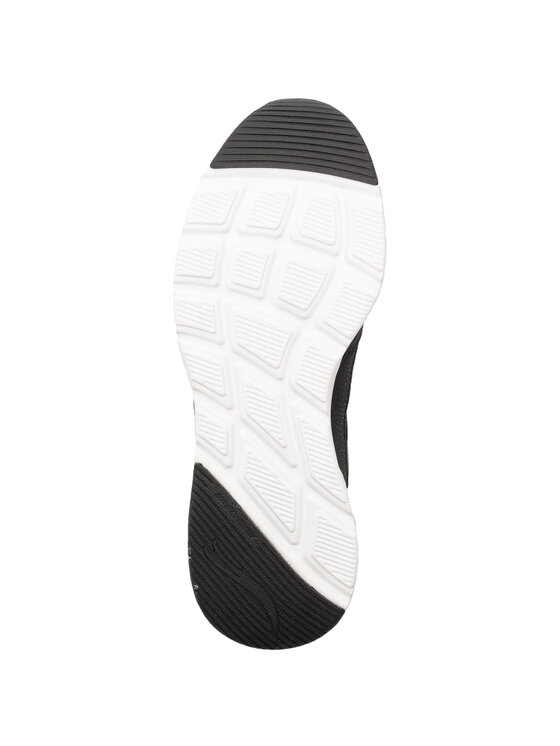 Skechers Skechers Sneakersy 149947/BKW Biały