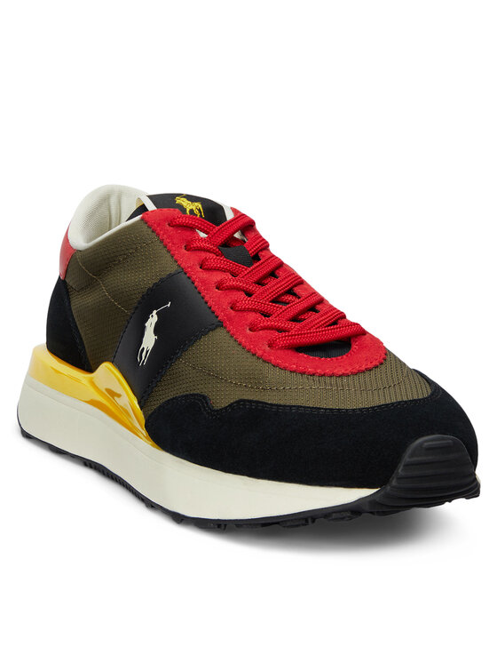 Polo Ralph Lauren Polo Ralph Lauren Superge 809955709001 Pisana