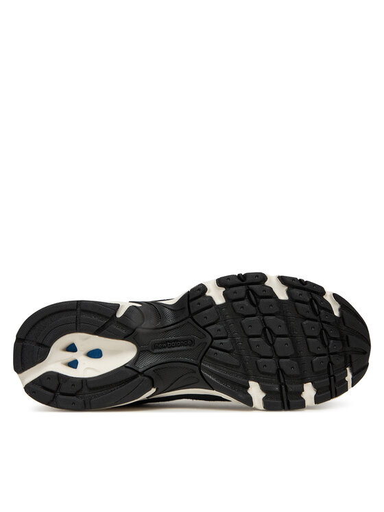 New Balance New Balance Laisvalaikio batai U530CRB Juoda