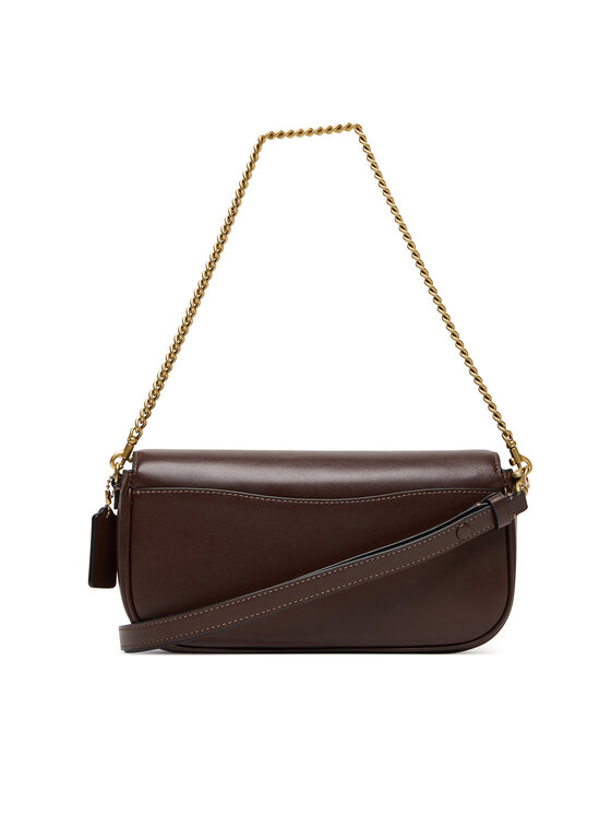 Coach Coach Torbica Brook CAN90 Smeđa