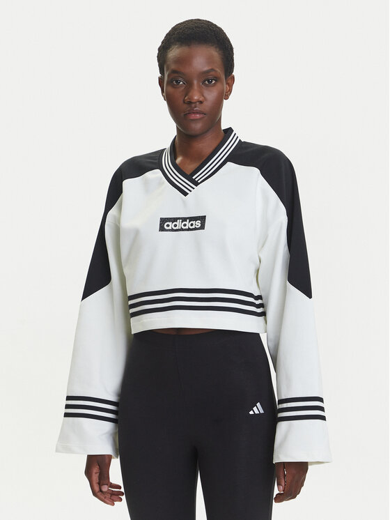 Bluza adidas