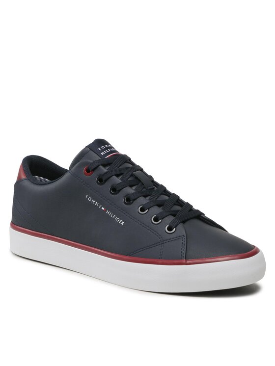 Sneakers Tommy Hilfiger