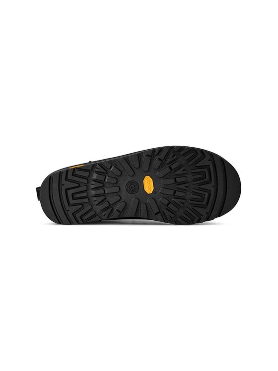Ugg Ugg Śniegowce 1171150-BLK Czarny
