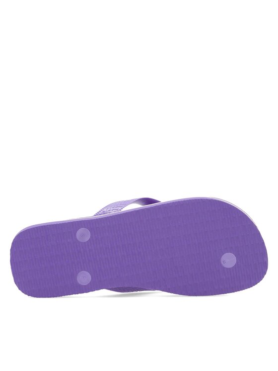 Havaianas Havaianas Varbavahesandaalid 4110850.9053 Lilla