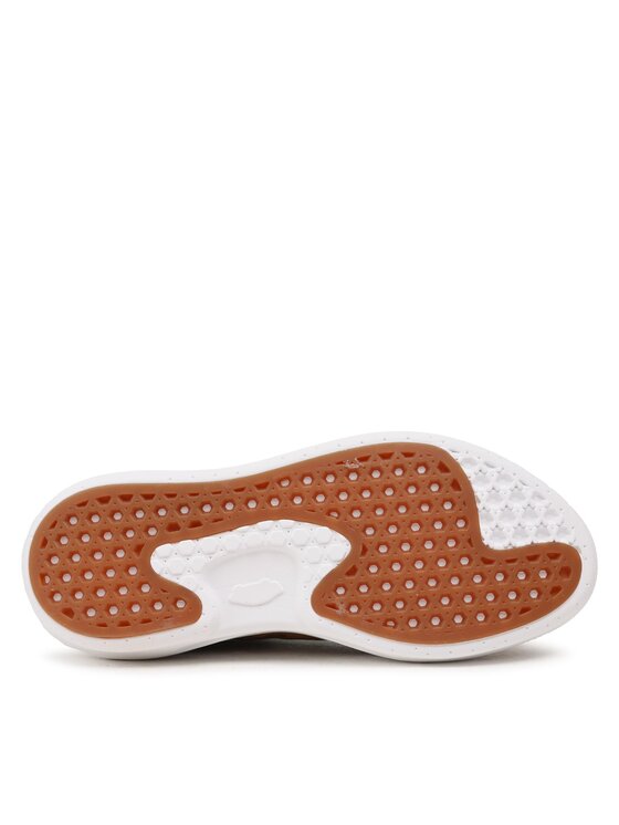 Vans Vans Tenisice Ua Old Skool Overt Cc VN0A7Q5E1M91 Smeđa