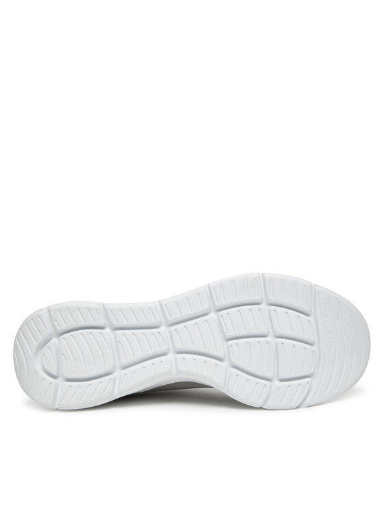 Skechers Skechers Sneakersy 150370/GYLB Szary