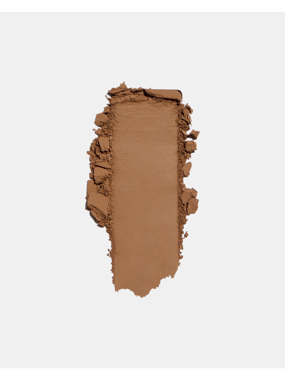 INGLOT INGLOT HD Freedom System Modelujący Puder 511