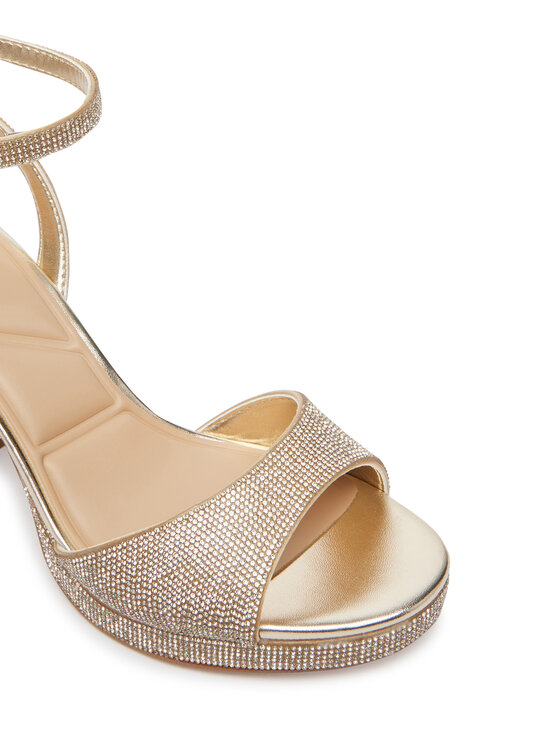 Aldo Aldo Sandali Alluring 13918860 Zlata
