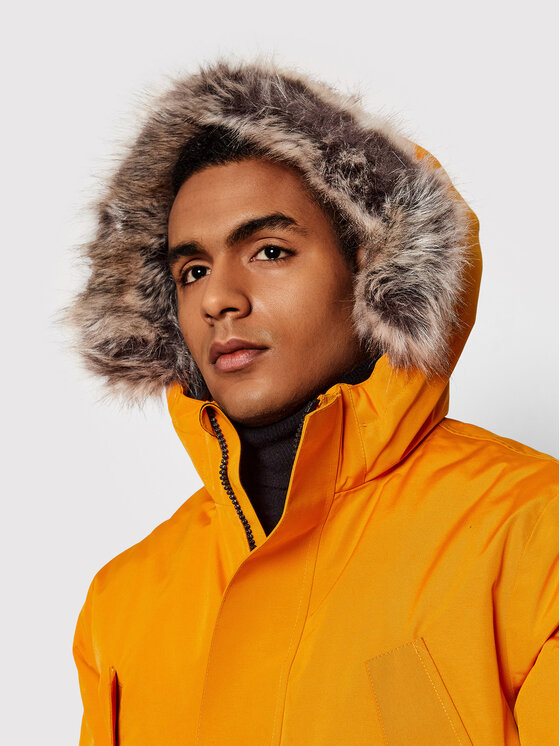Meyland parka jack jones clearance