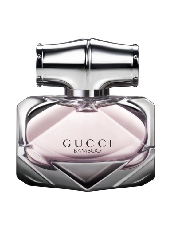 Gucci Gucci Bamboo Woda perfumowana