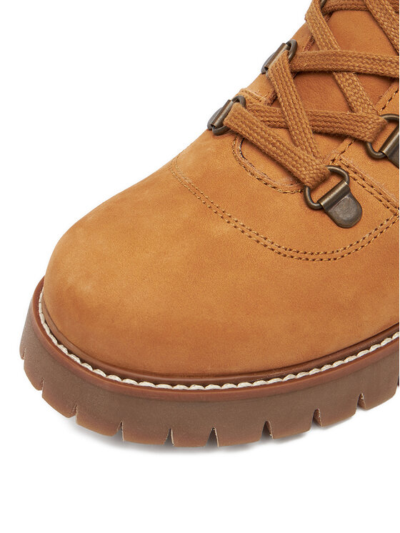 G-Star Raw G-Star Raw Saapad CEO- BI12-XAVIER-05 Pruun