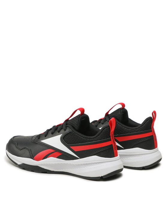 Reebok Reebok Tenisice za trčanje XT Sprinter 2 HQ1088 Crna