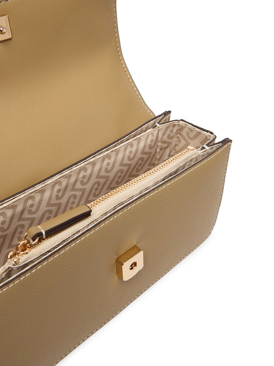 Liu Jo Liu Jo Borsetta AA6073 E1012 Beige