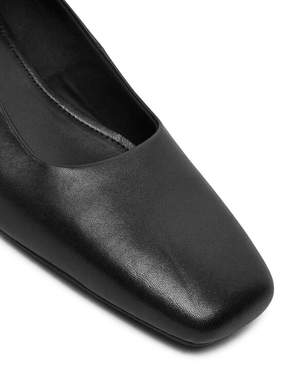Vagabond Shoemakers Vagabond Shoemakers Körömcipők Debbi 5818-001-20 Fekete