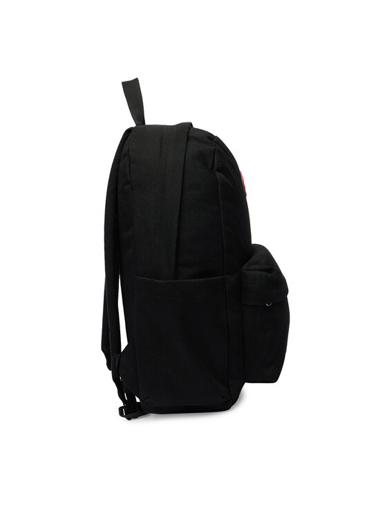 Vans Vans Plecak VN000H56A2T1 Czarny