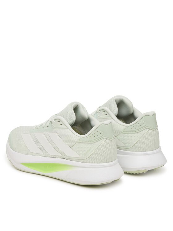 adidas adidas Scarpe running Duramo SL2 KJ4153 Verde chiaro