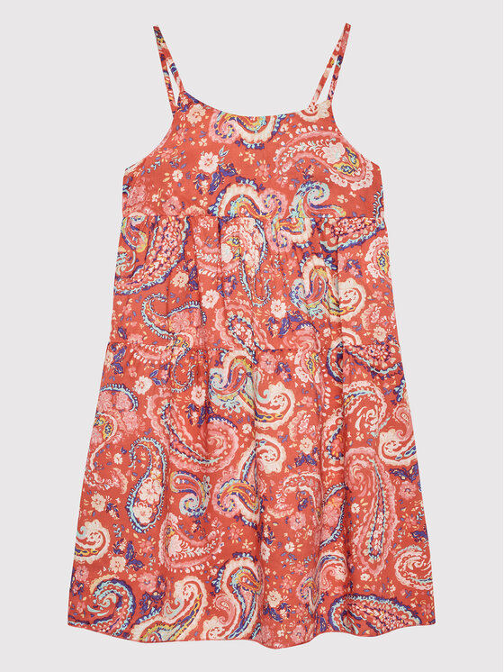 Vestito da giorno United Colors Of Benetton