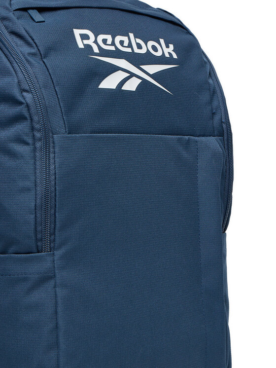 Reebok Reebok Ruksak C-RBK-P-009-08 Plava