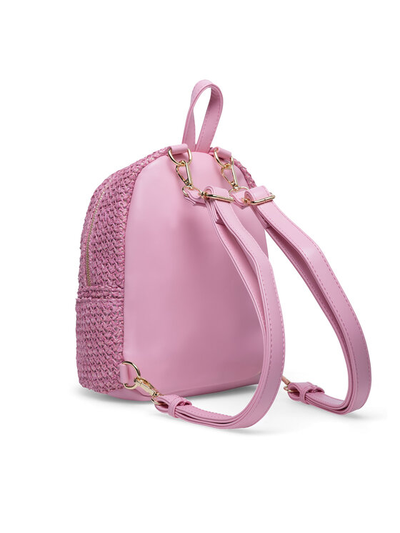 DeeZee DeeZee Rucsac MDP-C-015-05 Roz