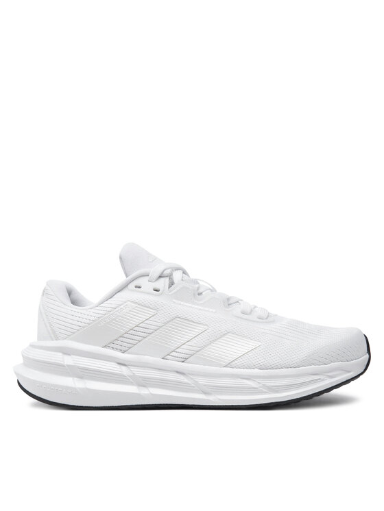 Pantofi pentru alergare adidas Questar 3 ID8746 Alb