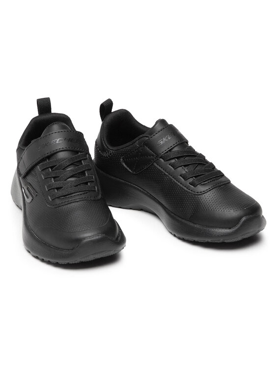 Skechers dynamight day school online