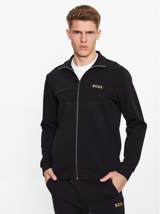Boss on sale skaz gold