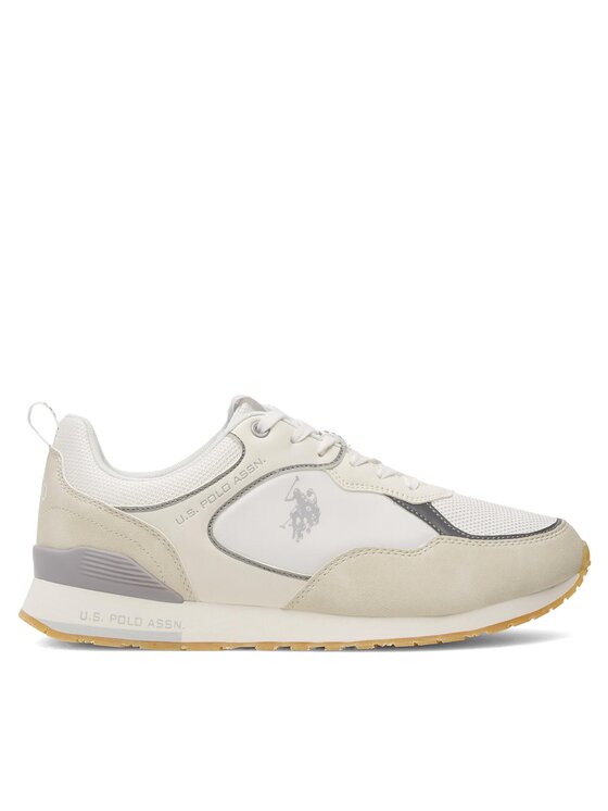 U.S. Polo Assn. U.S. Polo Assn. Tossud TABRY007A Ekrüüvärv