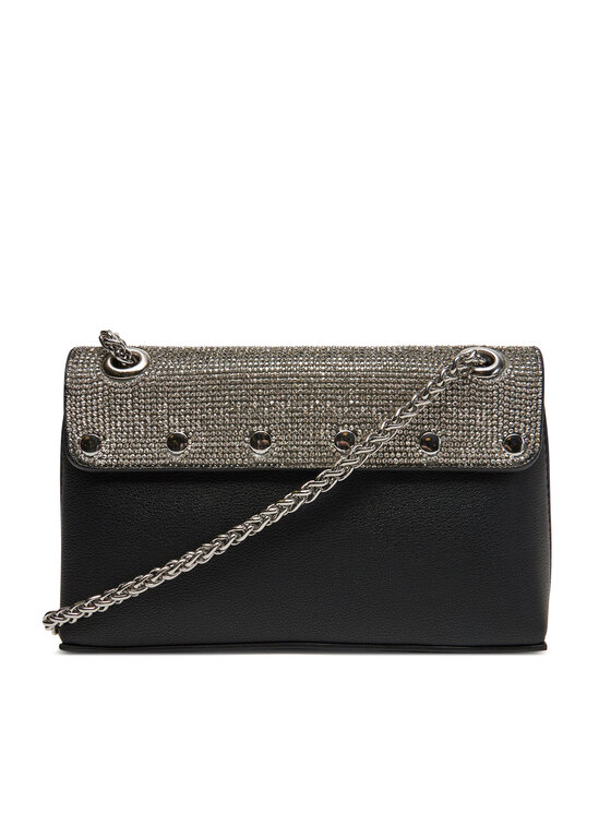 Call It Spring Call It Spring Handtasche Lovelly 13682771 Silberfarben