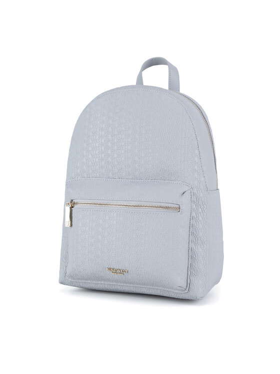 Nine West Nine West Ruksak LDA5129 Plava