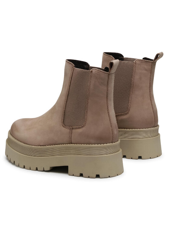 Scarponcini 22-06-001091 403 Beige