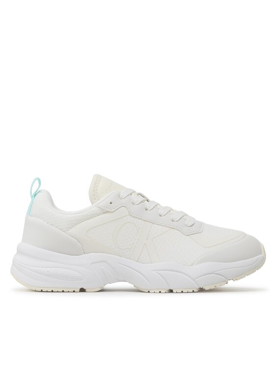 Sneakers Calvin Klein Jeans