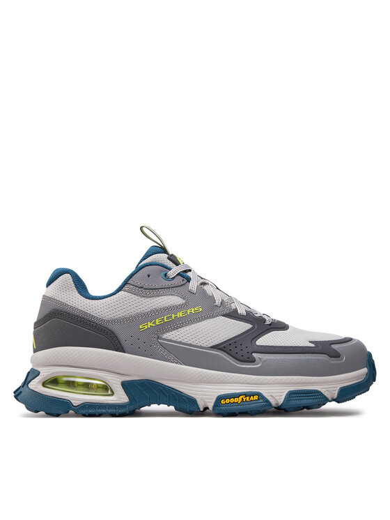 Skechers 553 shop