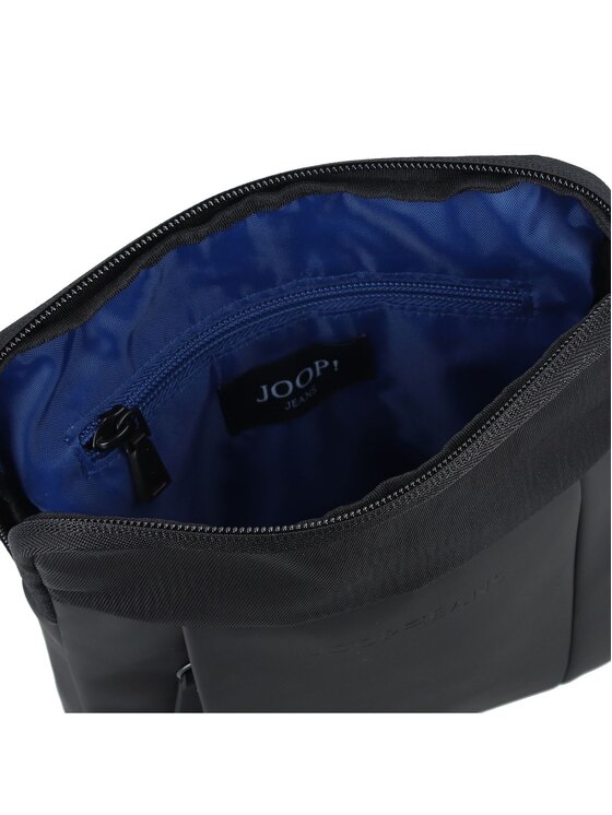 JOOP! Jeans JOOP! Jeans Torba 304814 Czarny