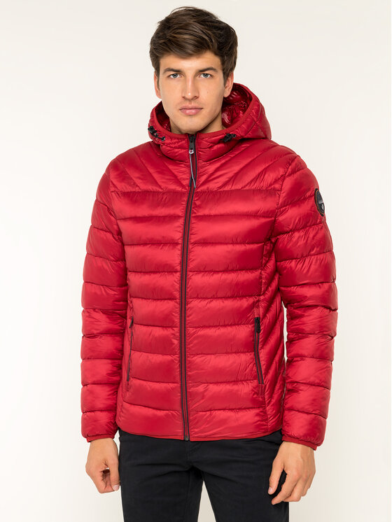 Aerons hood on sale
