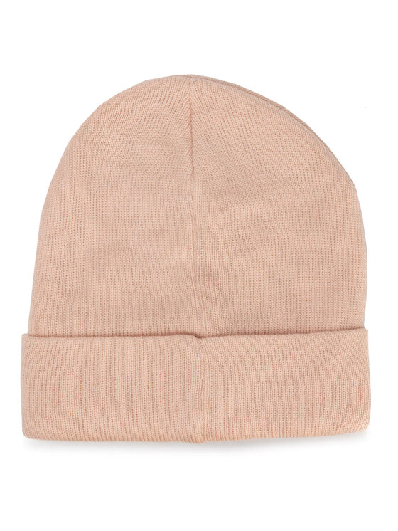 Guess Guess Σκούφος Not Coordina Ted Hats AW7871 WOL01 Ροζ