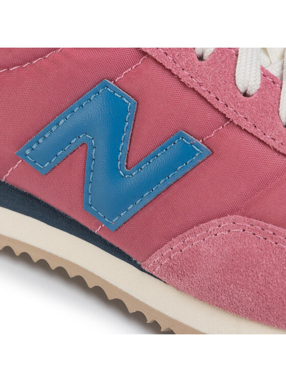 new balance wl 720 pink