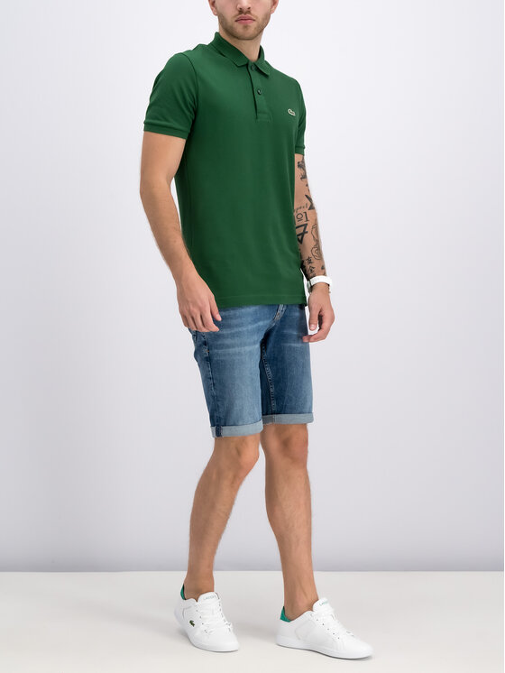 Lacoste novas outlet 219